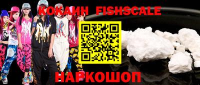 дмт Камышлов