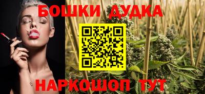 прущие грибы Канаш