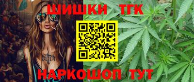 дмт Камышлов
