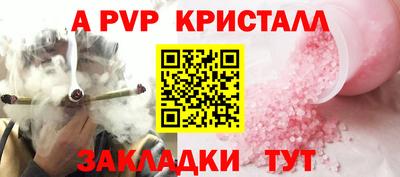 прущие грибы Канаш