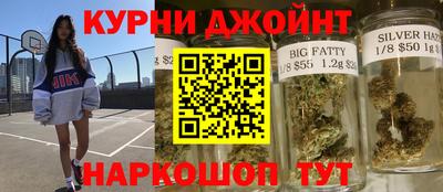 кокаин VHQ Кандалакша